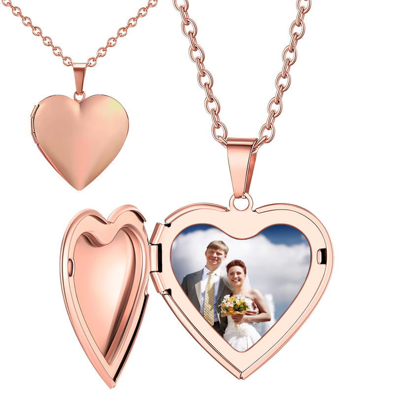 Personalized Initial Necklace with Pearls - Freshwater Pearl Letter Necklace - Custom Necklace - Wife Gifts - Minimalist Handmade Jewelry