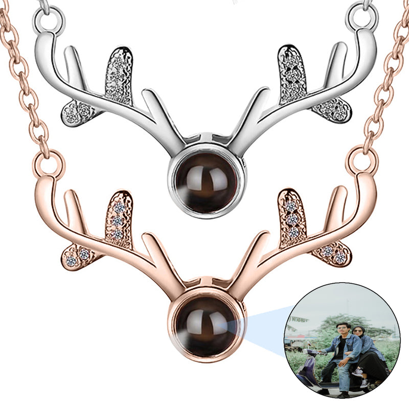 Fathers Gifts for Dad Custom Birthstone Dogtags Necklaces for Men Personalized Stainless Steel Military Tag with Silicone Case Engrave Text