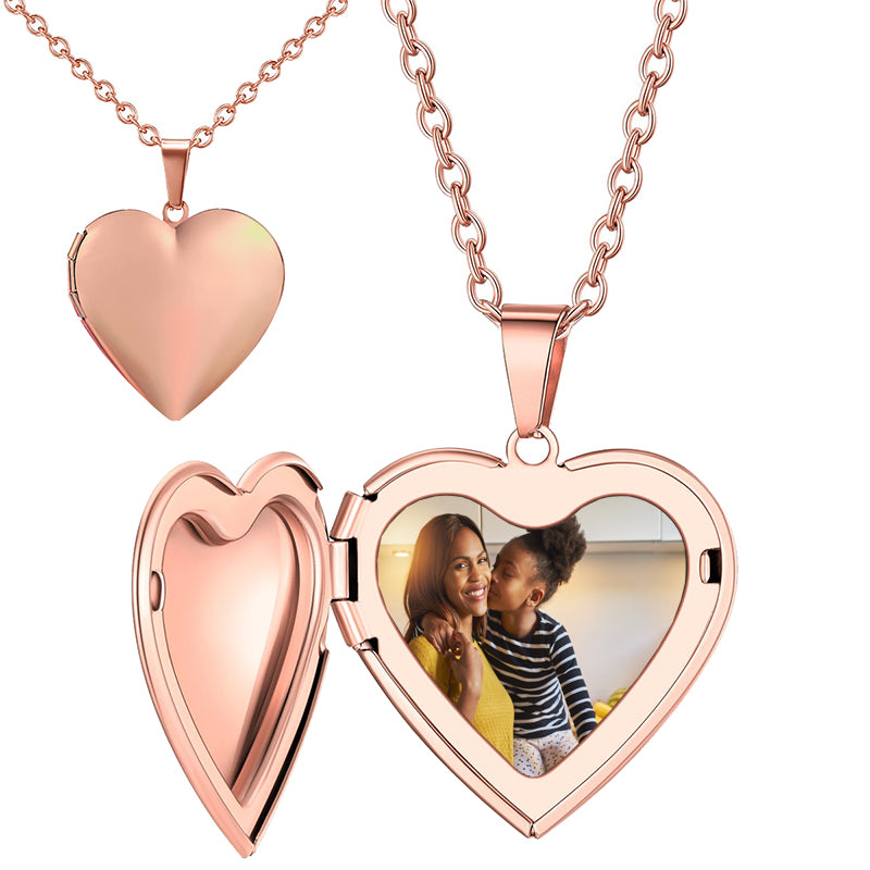 Customized Name Necklace - Personalized Name Necklace - Minimalist Monogram Necklace - Handmade Sterling Silver Jewelry - Gift for Her