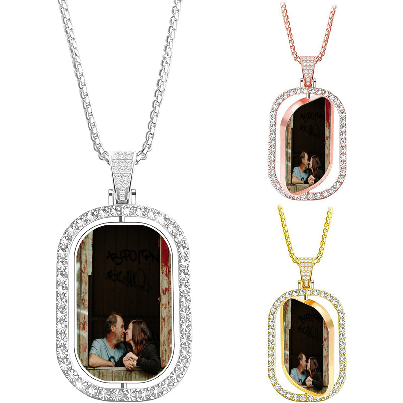 Angel Number Choker Necklace Numerology Jewelry for Women