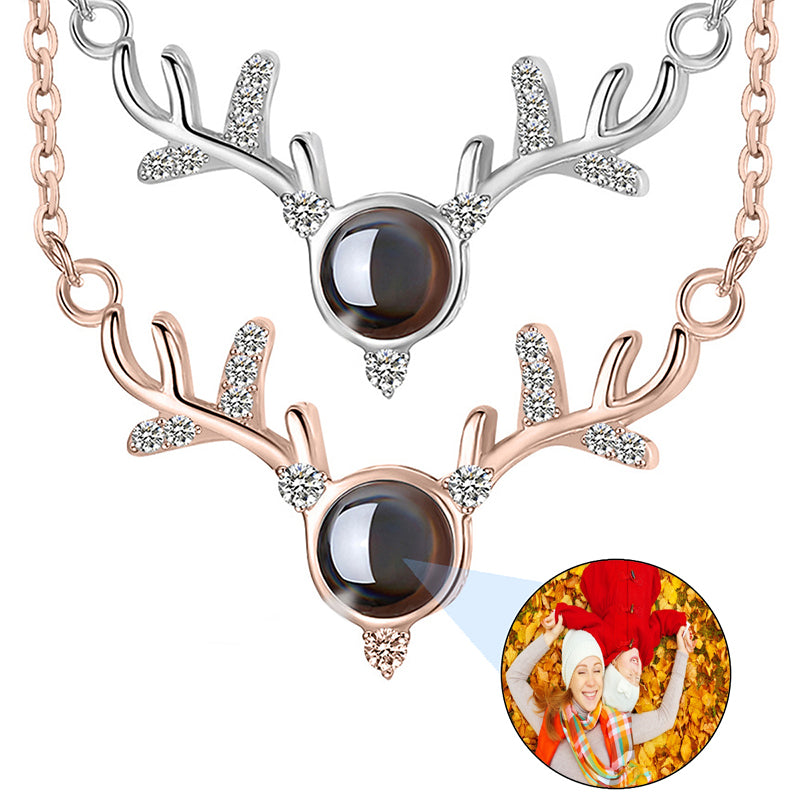 Personalized Name Necklace,Protected Heart Circle Pendant Necklace,Necklace With Kid or Lover' Name,Custom Engraved Gift For Mom,Couple Gift