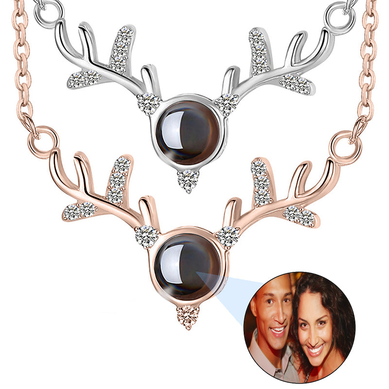 Initial Necklace for Women Girls - Dainty Plated Initial Letter Necklace Teen Girls Gifts Trendy Stuff Tiny A-Z Pendant Necklace Birthday Gifts 5 6 7 8 9 10 Years Old Girl