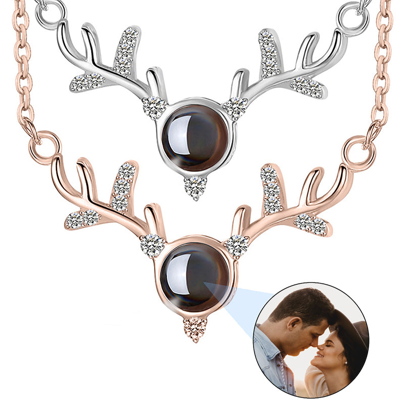 SILVER Name Necklace Minimalist Nameplate Necklace Dainty Handwriting Name Necklace WATERPROOF Jewelry Personalized Birthday Gifts for Her