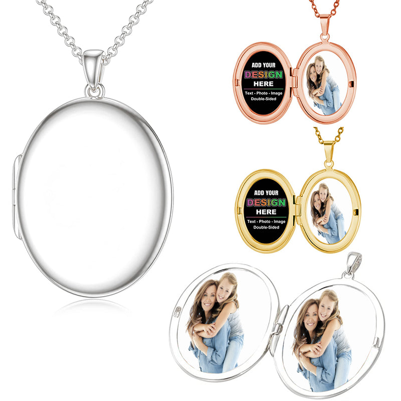 Personalized Jewelry, Name Necklace, Handmade Jewelry, Personalized Gift, Initial Necklace, Custom Necklace, Christmas Gift for Mom