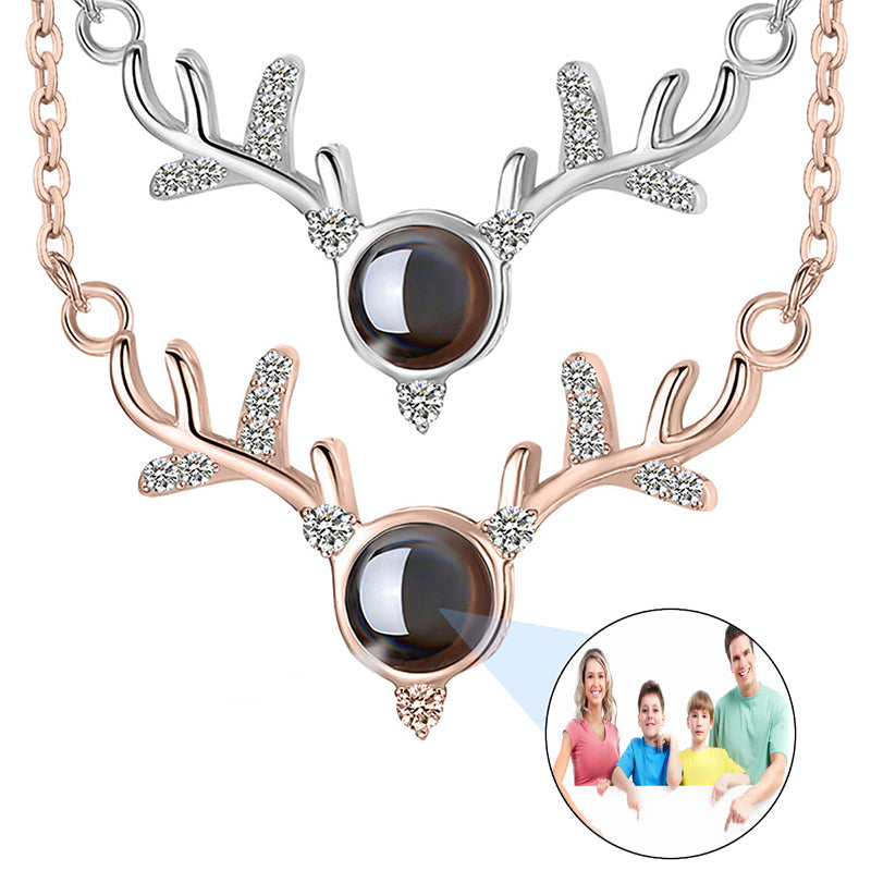 Bubble Letter Necklace Layered Plated Initial Necklaces for Women Dainty Cute Choker Pendant Stack Jewelry Fashion Accessories Teen Gift Trendy Stuff