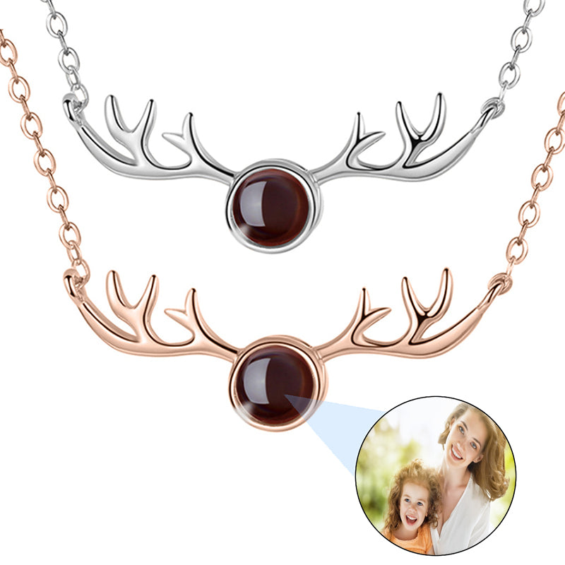 Heated neck wrap Large XL Wide heat pad hot &cold pack lavender Mothers Fathers Day Christmas birthday sympathy gift for him her new mom dad