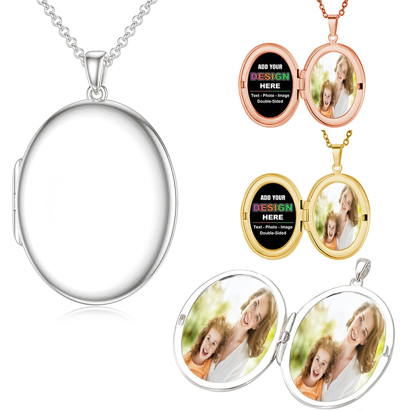 Custom Ring Service-CAD Jewelry Design,Custom Made Engagement Ring,Wedding Band,Necklace,Bracelet,Earrings,Handmade Personalized Jewelry