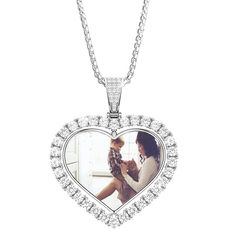 t Diamond Initial Necklace, Letter Necklace, Diamond Necklace, Natural Diamond Necklace, Beautiful Perfect Gift