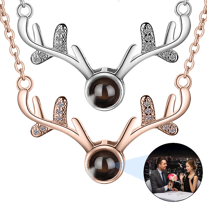 Personalized Name Bar Necklace, Engraved Date Necklace, Custom Necklace for Men, Christams Gift for Him, Dad, Father, Husband, Men Jewelry