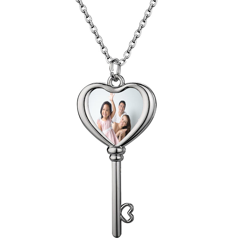 Personalized Couple Bracelet, Engraved Custom Bracelet,Message Name Bracelet, Not The Inspiration Company Bracelet, Mother's Day Gifts.