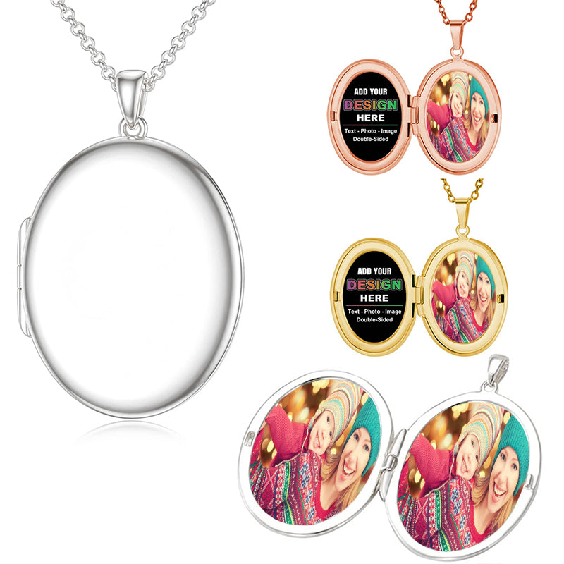 PRE-ORDER | To Love Me Is To Suffer Me | Nettles Lyric Engraved - by Rosa Lia