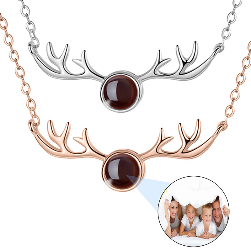 Memorial Rosary with Photo, Personalized Rosary, Pearl Rosary, Custom Rosary