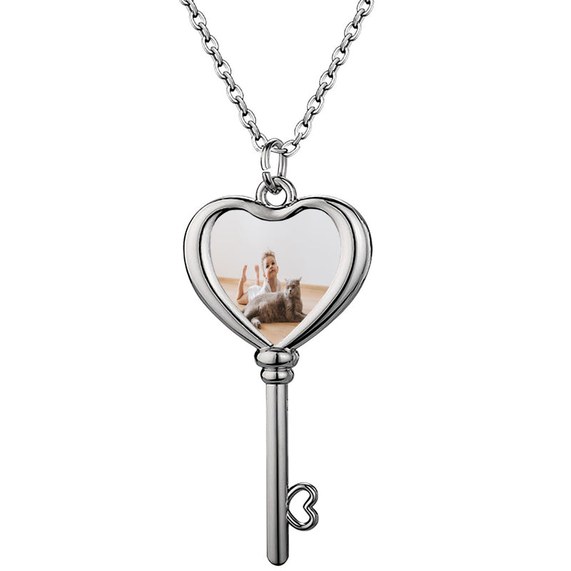 Italian 925 Solid Sterling Silver Herringbone Chain Necklace Unisex