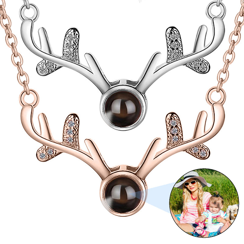 AUEAR, 10 Pack Silver Heart Photo Frame Charms DIY Locket Pendants for Necklace Keychain Jewelry Making