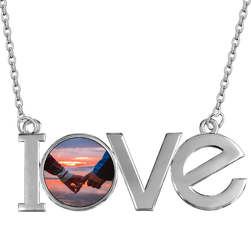 Shadow Monogram Travel Gift Set with Luggage Tag, Passport Holder, Card Wallet, Clutch and gift box. Buy Individually or as set.