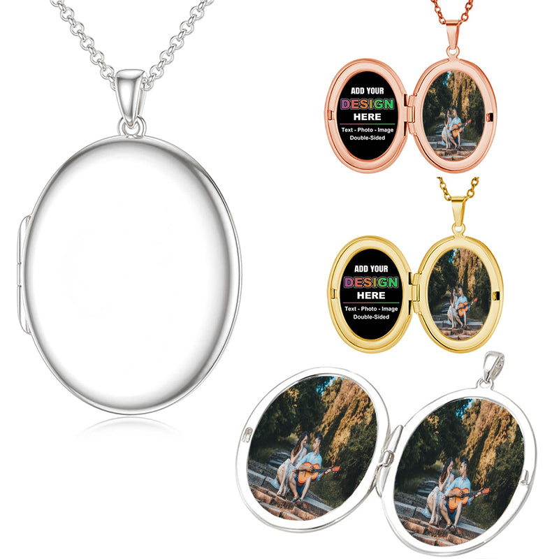 Bubble Letter Necklace for Women, /Silver Initial Letter A-Z Charm Balloon Pendant Zirconia Necklaces Fashion Jewelry Gifts for Women