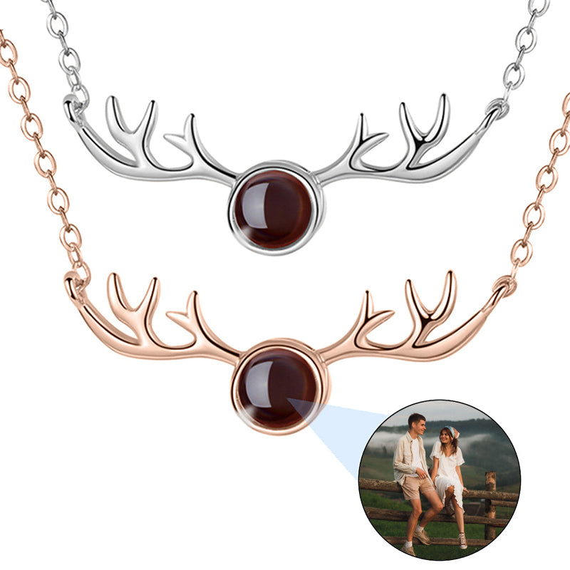 Infinity Name Necklace, Personalized Multi Name Necklace for Mum, Custom Family Name Jewelry, Love Gift for Grandma, Gift for Mother