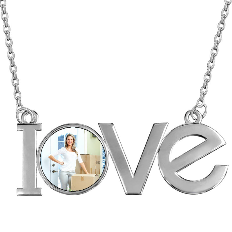 Teacher Necklace ? Teacher Gift ? Teacher Definition ? Gifts for Teachers ? Teacher Dictionary Quote ? Dictionary Quote Jewelry