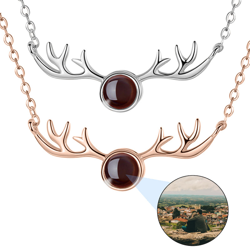 Sideways Initial Necklce , Initial Letter Necklace ,Asymmetrical Letter Necklace , Initial ,Minimalist Gifts for Her , Gift For Birthday