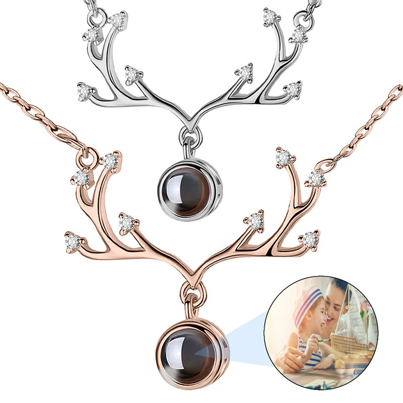 Customizable Your Name Bar Necklace Gift Personalized gift - Engraved Accessories for Wedding, Birthday, Graduation, Mother's Day, Christmas