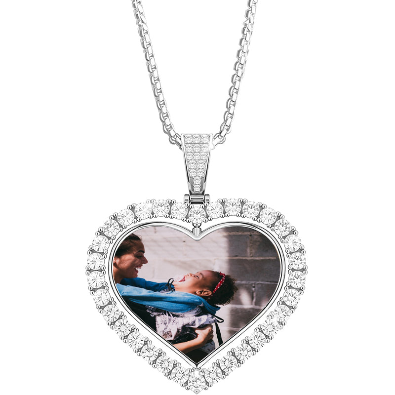 Tiny Initial Necklace, Personalized Sideaways Letter Necklace, Custom Letter Necklace, Personalized Jewelry, Perfect Gift For Her