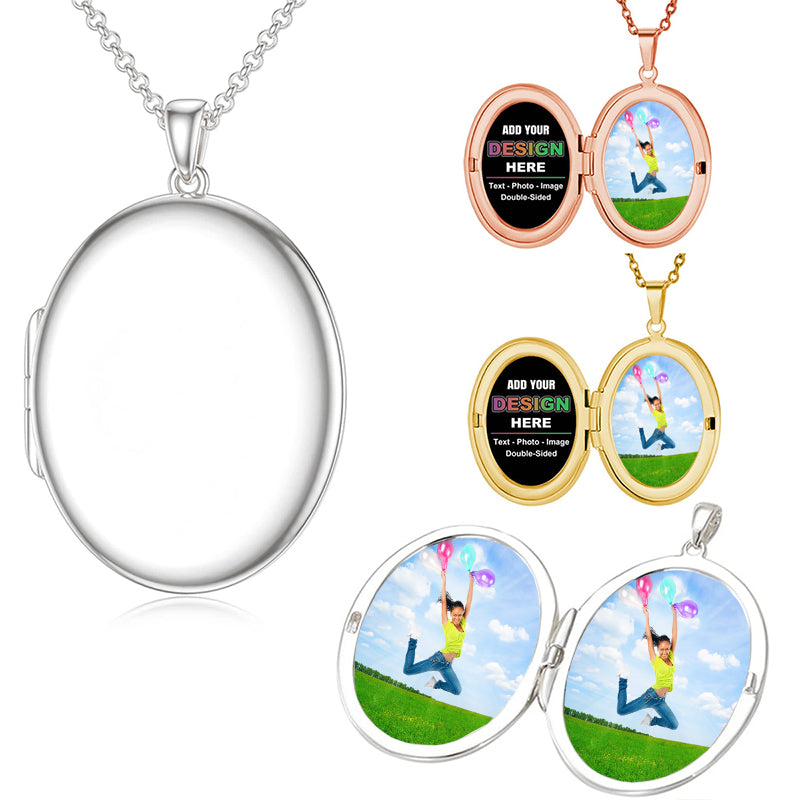 I Am Aways With You,Memorial Keepsake,Unique Sympathy Gift,Personalized Picture Bracelet,Custom Photo Bracelet,In Memory of Grandpa