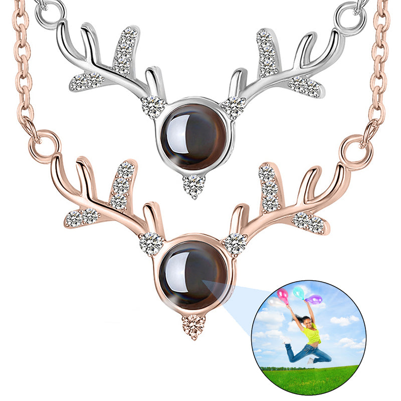 Emerald Birthstone Necklace for Women Real Plated Dainty Cross Pendant Cubic Zirconia Charm Chain Necklace Birthday Gifts for Women Jewelry