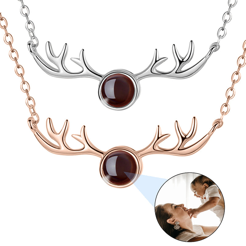 Personalized Cross Photo Rosary,A gift customized with your photo, A special keepsake for any occasion, a unique keepsake necklace for women