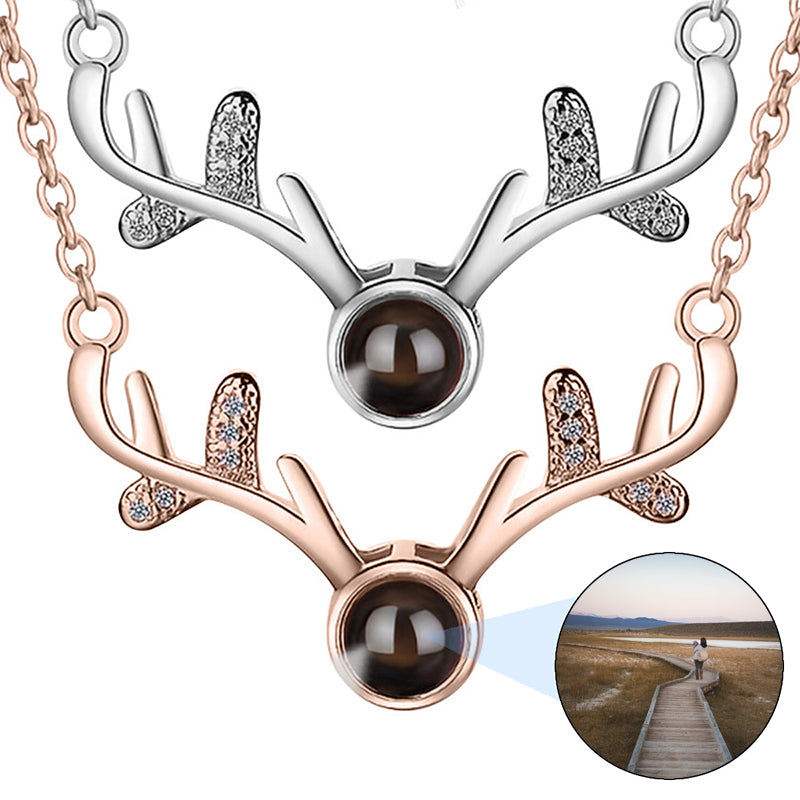 Gift for any occasion, custom mugs, personalised jewellery, necklace for girlfriend, gift for her, gift for mum, custom portrait print