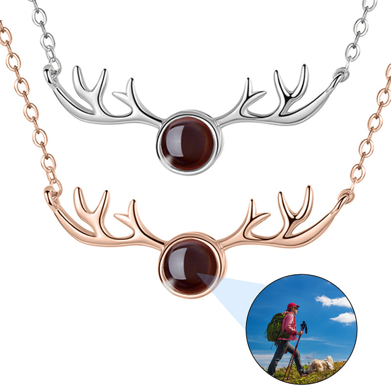 Initial A-Z Pearl Cross Necklace for Girls Teen,First Communion Baptism Confirmation Christian Gifts for Her Daughter