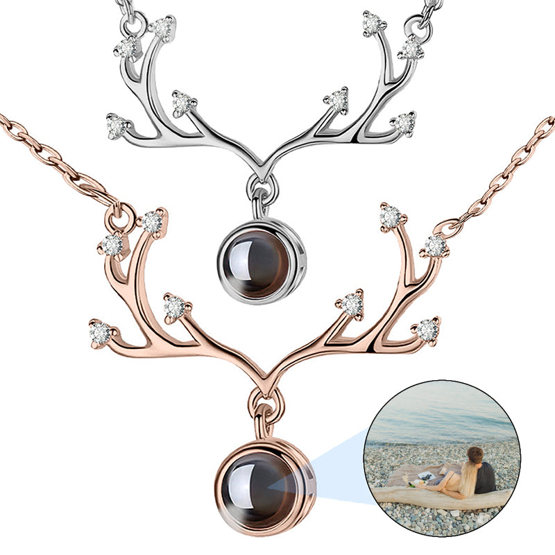 Nameplate Necklace - Modern Name Necklace - Personalized Name Necklace - Personalized Jewelry, Mother's Day Gift, Custom Name Jewelry