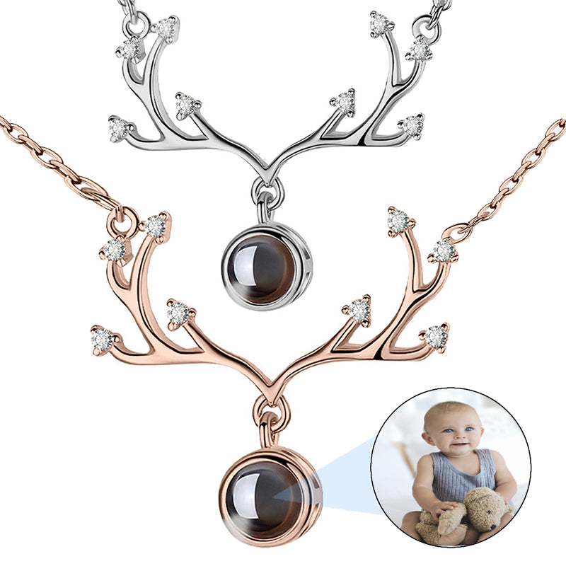 Dainty Butterfly Initial Necklace, Custom Letter Pendant, Personalized Gift for Her, Butterfly Necklace, Minimalist Jewelry for Women