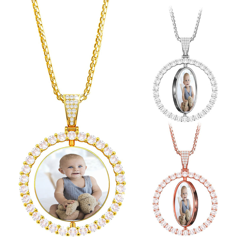 Sideways Initial Necklace ? Big Letter Necklace ? Alphabet Pendant ? Sterling Silver Personalized Necklace ? Valentine Gift for Her