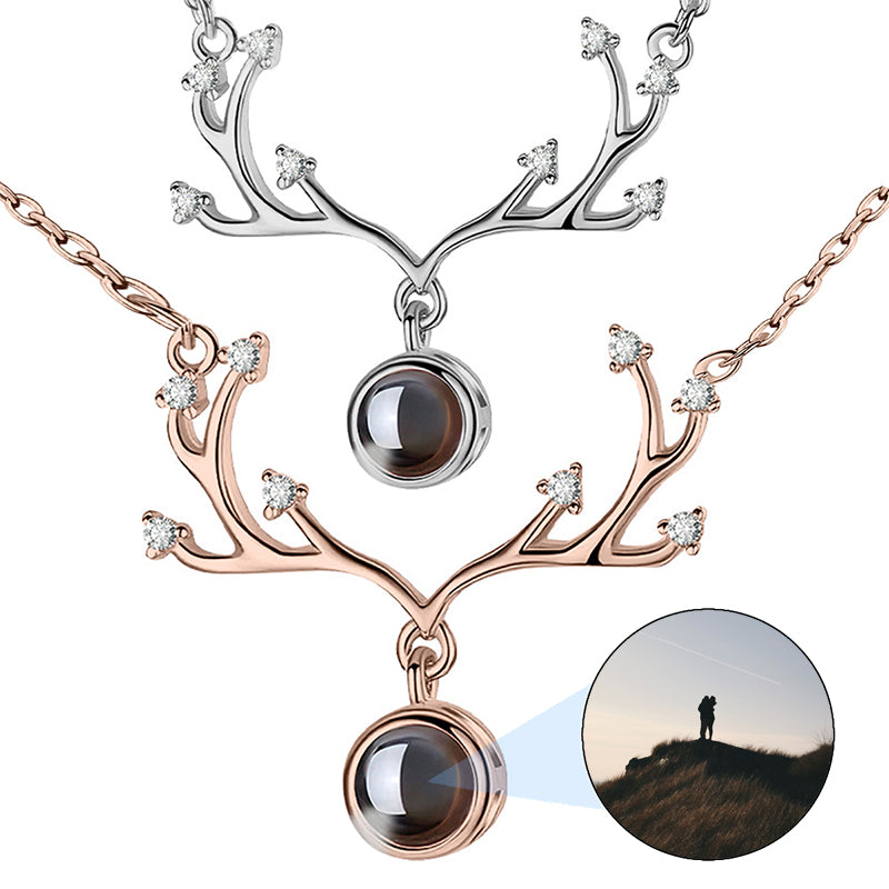 Gift for any occasion, custom mugs, personalised jewellery, necklace for girlfriend, gift for her, gift for mum, custom portrait print