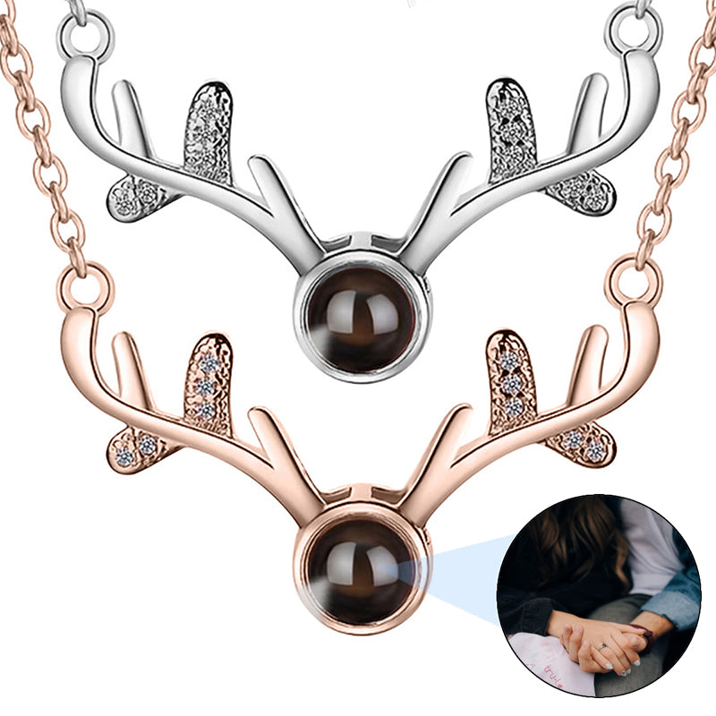 Personalized Photo Necklace with Picture Custom Name Necklaces for Men Personalized Engraved Picture Necklace Custom Circle Chain Memorial Necklaces Hip Hop Jewelry Gift