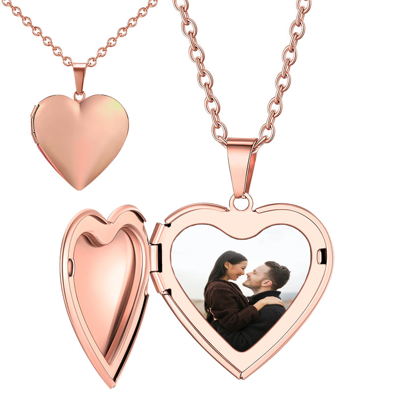 Curb Chain Name Necklace ? Custom Name Necklace ? Name Necklace ?Gift For Her? Minimalist Necklace ? Personalized Necklace ? Custom Necklace