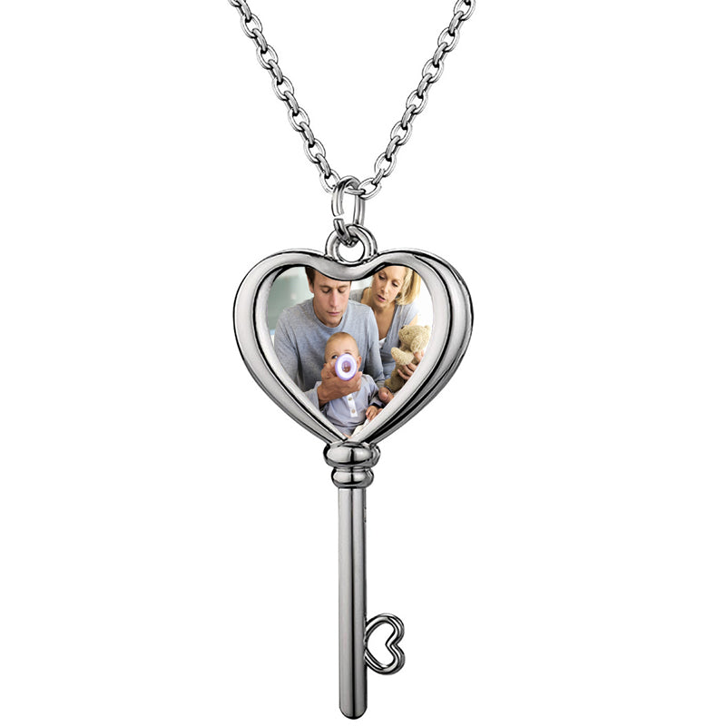 Custom Bubble Initial Necklace, Minimalist Bubble Letter Necklace, Personalized Charm Jewelry, Daily, Gift for Her, Christmas Gift