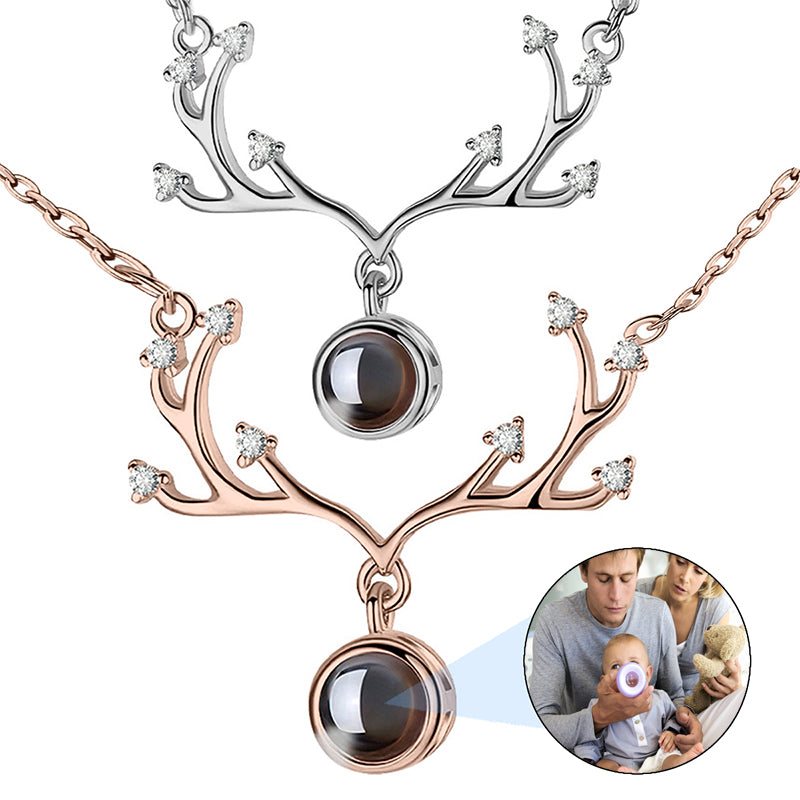 Personalised Baby Dressing Gown ¨C Embroidered Babies Bathrobe, Hooded Newborn & Toddler Bath Robe, Baby Shower Gift, Boys and Girls Keepsake