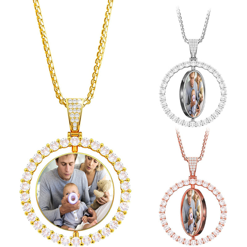 Hand Stamped Custom Coordinates Necklace, Filled, Sterling Silver, Personalized Coordinates Jewelry, Anniversary, Christmas Gift