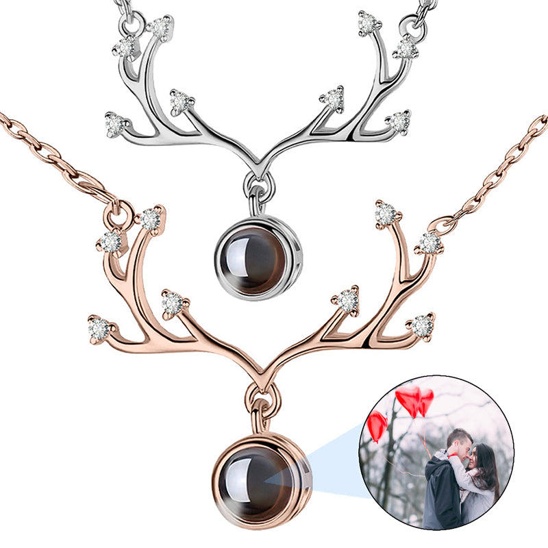 Initial Necklaces for Women, Dainty Balloon Bubble Letter, Name Letter Alphabet Pendant Layered Choker Chain Jewelry Gift