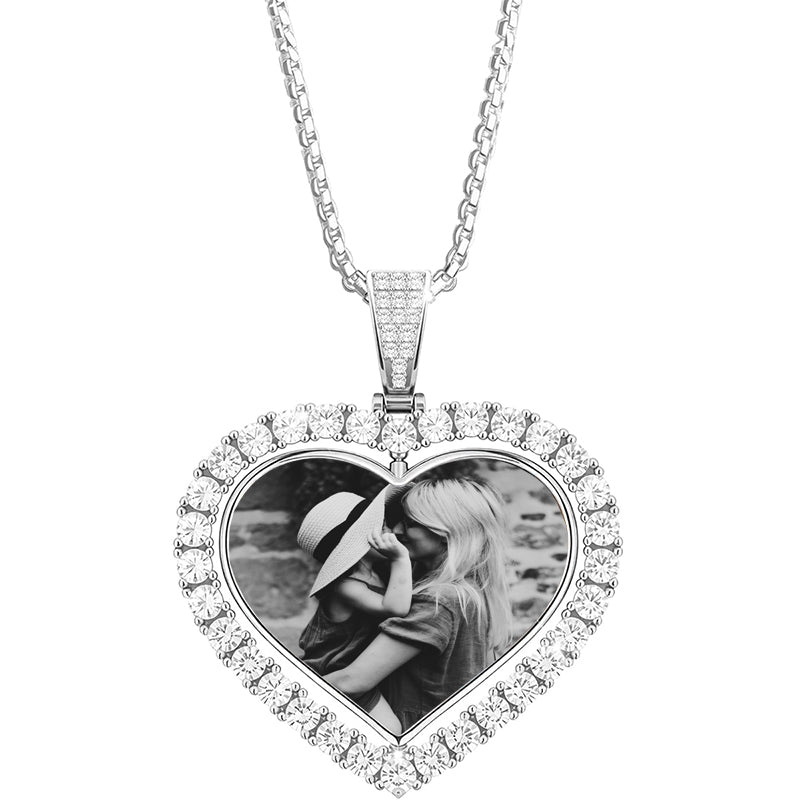 Personalized Engraved Name Necklace Personalized Gifts For Mom Custom Coordinates Layering Jewelry Christmas Gift for Her Jewelry Gift