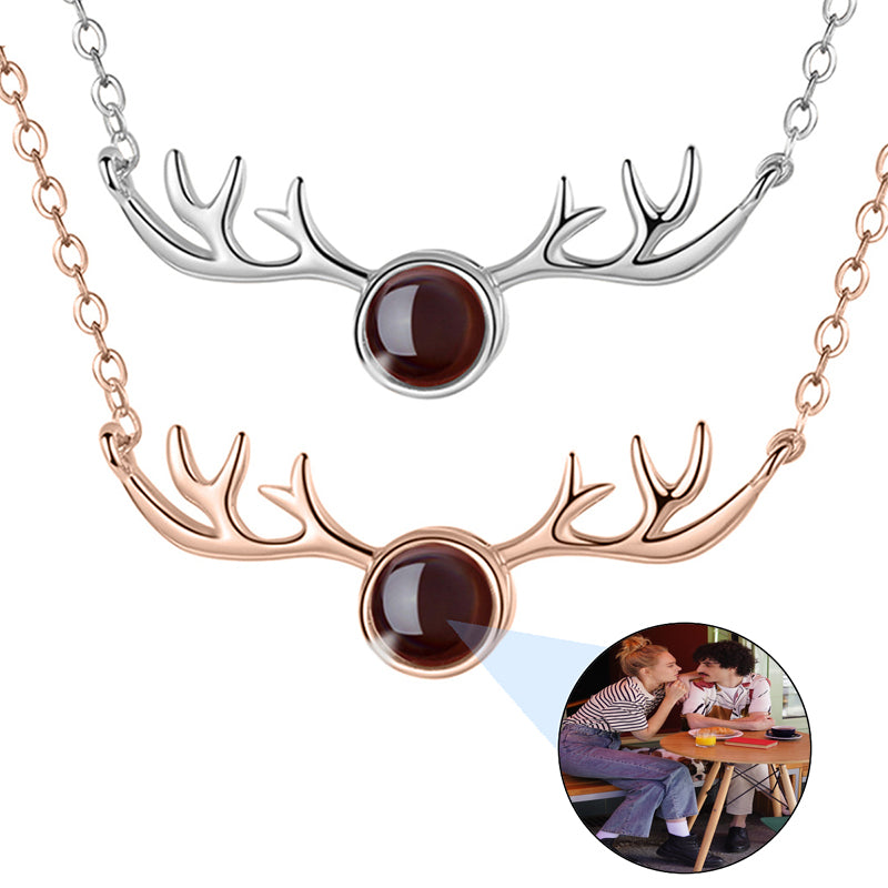 Birthstone Necklace ? Children's Letter Necklace ? Child Initial Necklace ? Flower Girl Gift ? Flower Girl Necklace ? Birthday Gift BSI GZ