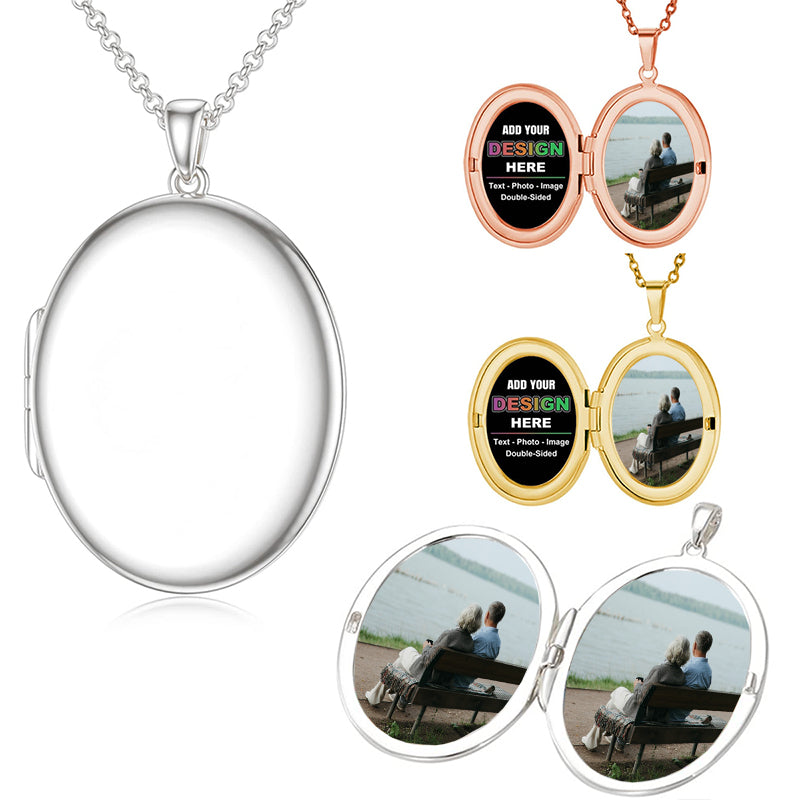 Personalized Initial Letter Necklace for Women Colorful Bead Necklace Jewelry Cute Trendy Adjustable Chain Birthday Christmas Valentine's Day Gift (A-Z Letters)