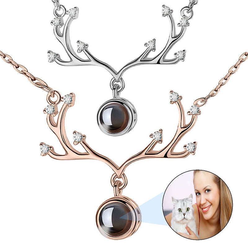 Initial Necklaces for Women Trendy Dainty Long Plated Infinity Lariat Letter Necklace Non Tarnish Friendship Personalized Name Drop Pendant Y Necklace Stack Jewelry Gift