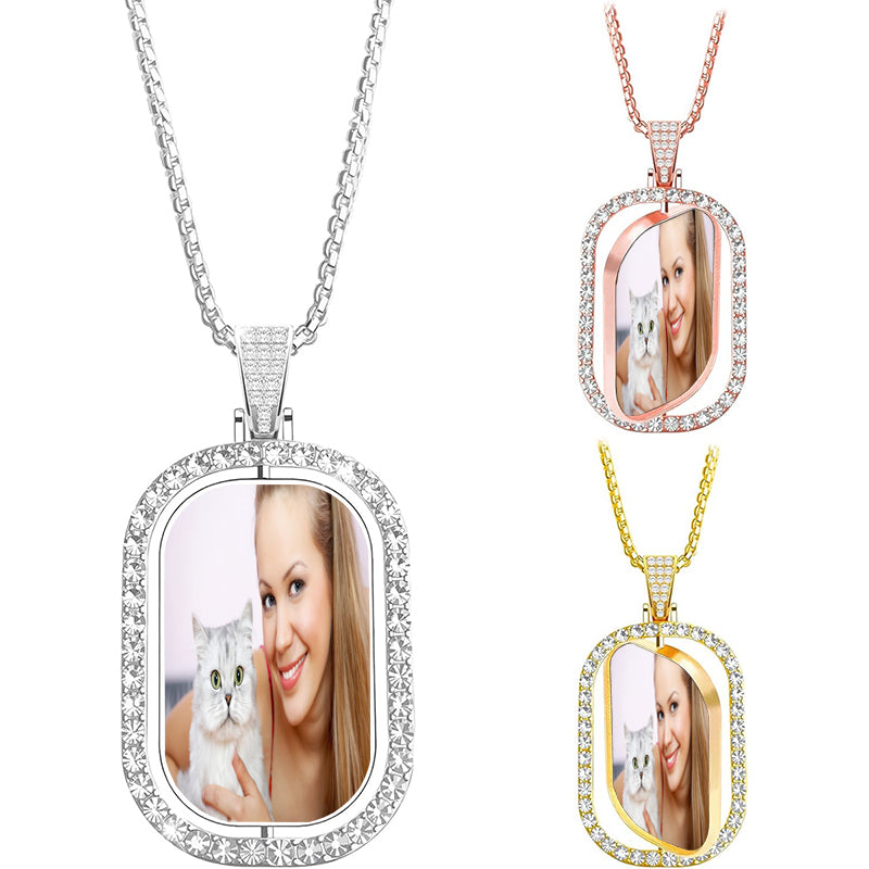 Personalized Memorial Gift Loss of Mother, Father Sympathy Gift Religious Condolence, Flying Dove Painting Watercolor Art Framed Psalm 55:6