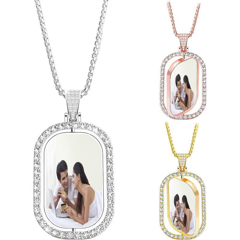 Custom name necklace, letter necklace, Lariat necklace, Lariat name initial necklace, personalized jewelry, gift for her, gift for mom