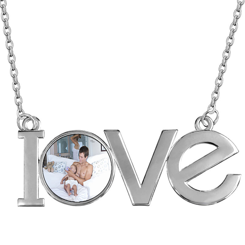 Legendary Chinese Dragon Urn Pendant Necklaces for Ashes Stainless Steel Keepsake Jewelry Cremation Ashes Holder Urn Necklace Memorial Jewelry Urn Pendant Unisex