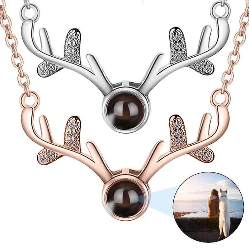 Custom Name Birthstone Vertical Bar Necklace - Family Necklace Engraved Multiple Names Grandma Gift - New Mom Gift - Christmas Gifts For Mom