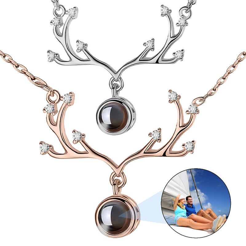 Custom Bar Necklace ? Personalized Engraved Nameplate ? or Silver Jewelry Gift