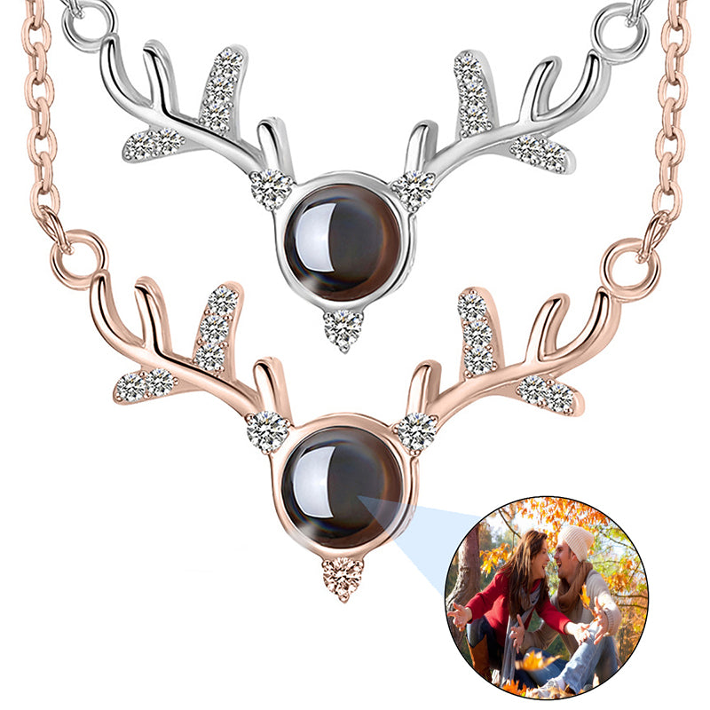 Custom Engraved Name Bar Necklace, Personalized Jewelry for Women, Coordinates, Names, Dates, Bridesmaid, Engagement, Gift for Her ¨C 4N